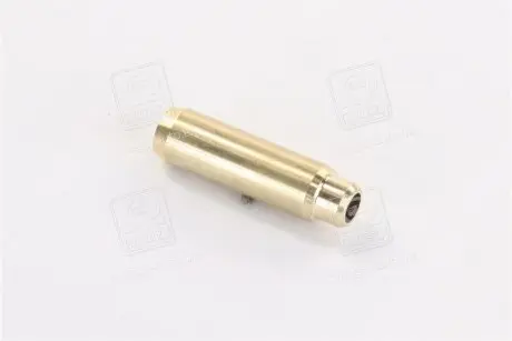 Направляюча клапана PSA 1.6 16V 3.0 24V 96- Metelli 01-2654