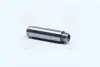 Напрямна клапана IN/EX OPEL Y17DT/Y17DTL 6mm (вір-во) Metelli 01-2696 (фото 1)