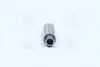 Напрямна клапана IN/EX OPEL Y17DT/Y17DTL 6mm (вір-во) Metelli 01-2696 (фото 2)