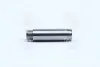 Напрямна клапана IN/EX OPEL Y17DT/Y17DTL 6mm (вір-во) Metelli 01-2696 (фото 3)
