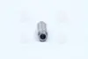 Напрямна клапана IN/EX OPEL Y17DT/Y17DTL 6mm (вір-во) Metelli 01-2696 (фото 4)