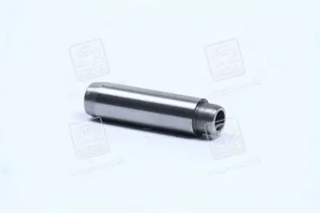 Напрямна клапана IN/EX OPEL Y17DT/Y17DTL 6mm (вір-во) Metelli 01-2696