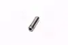Направляюча клапана EX TOYOTA 1AZ-FE/2AZ-FE 40.5X5.5X10.05 Metelli 01-2743 (фото 4)