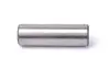 Втулка клапана направляюча (впуск/випуск) Ford 1.8TDCi 02-13 (8.02x12.08x38) Metelli 01-2945 (фото 1)