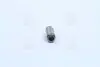 Напрямна клапана EX DAEWOO/CHEVROLET 1,6-2,2 16V 35X5.99X10.05 Metelli 01-S2484 (фото 2)
