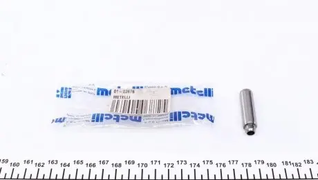 Направляюча клапана Metelli 01S2676