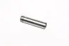 Направляюча клапана EX HONDA K20A4/K20A6/K20A9/N22A1/N22A2 45,5X5,5X11,07 Metelli 01-S2683 (фото 3)