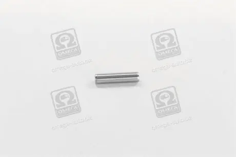Направляюча клапана Metelli 01-S2750