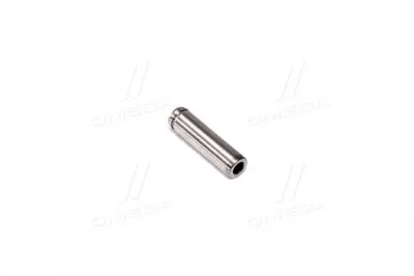 Направляюча клапана IN HYUNDAI/MITSUBISHI 4G61/4G63 45.5X6.6X12.06 Metelli 01-S2767