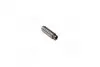 Напрямна клапана IN/EX OPEL Z16XEP 5mm (вір-во) Metelli 01-S2814 (фото 1)