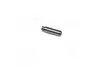 Напрямна клапана IN/EX OPEL Z16XEP 5mm (вір-во) Metelli 01-S2814 (фото 3)