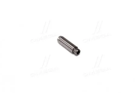Направляюча клапана IN/EX OPEL Z16XEP 5mm Metelli 01-S2814