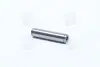 Направляюча клапана IN/EX AVEO 11,03/6,02/47,5 Metelli 01-S2845 (фото 1)
