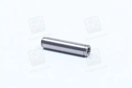 Направляюча клапана IN/EX AVEO 11,03/6,02/47,5 Metelli 01-S2845