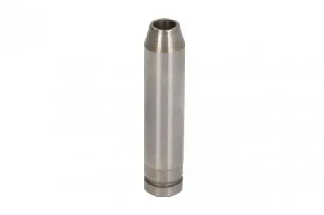 Направляюча клапана Metelli 01-S3015