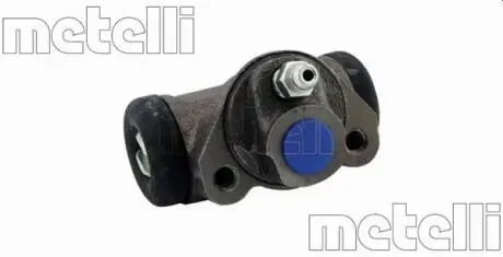 Гальмівний циліндрик Metelli 040006