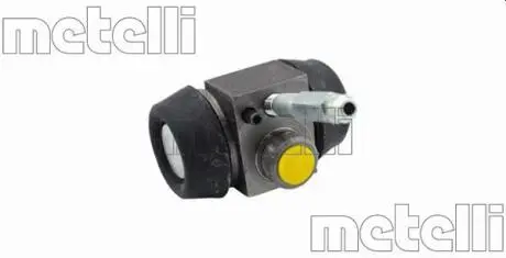 Тормозной цилиндрик Metelli 040223