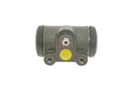 Цилиндр тормозной (задний) Citroen C25 88-94/Fiat Ducato 82-94/Renault Master 80-98/Peugeot J5 81-94 Metelli 04-0249