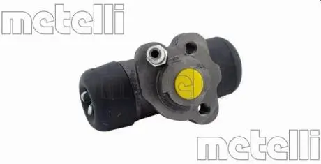 Тормозной цилиндрик Metelli 040268