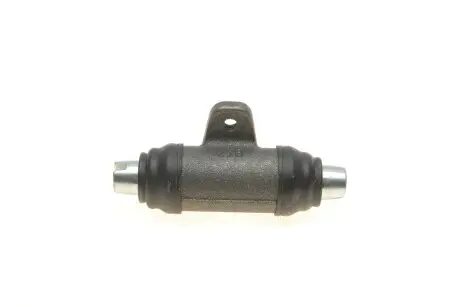 Цилиндр гидравлический тормозной Metelli 04-0278