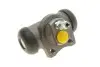 Цилиндр тормозной (задний) Chevrolet Aveo 03-/Daewoo Lanos/Nexia 97-/Opel Astra F/Corsa/Kadett 84-09 Metelli 04-0298 (фото 3)