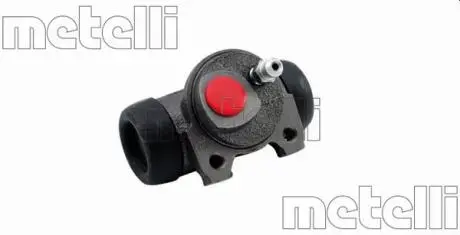 Тормозной цилиндрик Metelli 040344