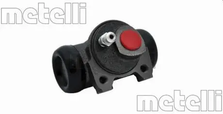 Гальмівний циліндрик Metelli 040345