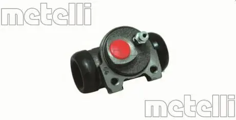 Тормозной цилиндрик Metelli 040346