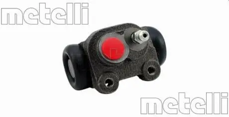 Тормозной цилиндрик Metelli 040348