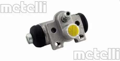 Тормозной цилиндрик Metelli 040475