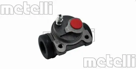 Тормозной цилиндрик Metelli 040478