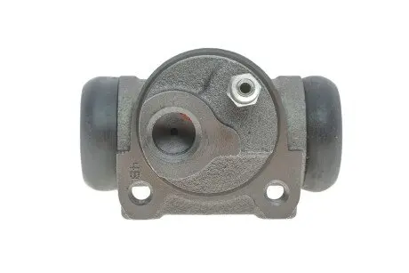 Цилиндр тормозной (задний) Citroen C-Elysse 12-/Xsara 97-05/Peugeot 206 98-/306 93-02/301 12- (L) Metelli 04-0577