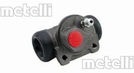 Тормозной цилиндрик Metelli 040589