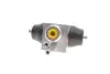Цилиндр тормозной (задний) Audi 80/100 90-96/Skoda Octavia 96-10/VW Caddy 95-04/Passat B3-B5 88-00 Metelli 04-0594 (фото 5)