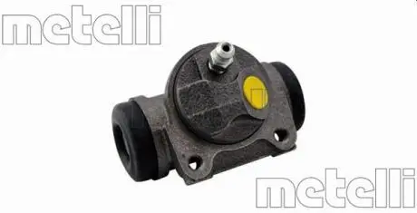 Тормозной цилиндрик Metelli 040654