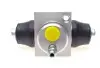 Цилиндр тормозной (задний) Opel Astra F/G/Corsa B/C 91-09/Combo 01-/Kadett E 84-91/Vectra A/B 88-03 Metelli 04-0677 (фото 6)
