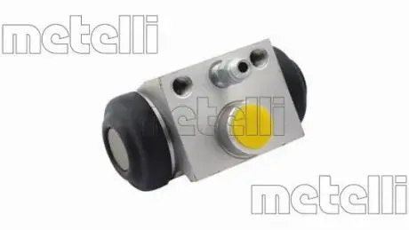 Тормозной цилиндрик Metelli 040690