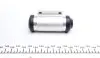 Цилиндр тормозной (задний) Renault Kangoo 97-/Nissan Kubistar 03-/Primera 99-01 (с посыл.шасси) Metelli 04-0758 (фото 4)