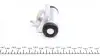 Цилиндр тормозной (задний) Renault Kangoo 97-/Nissan Kubistar 03-/Primera 99-01 (с посыл.шасси) Metelli 04-0758 (фото 5)