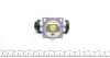 Цилиндр тормозной (задний) Renault Kangoo 97-/Nissan Kubistar 03-/Primera 99-01 (с посыл.шасси) Metelli 04-0758 (фото 6)