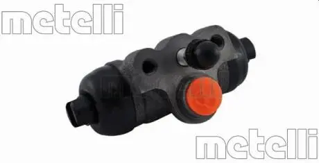 Тормозной цилиндрик Metelli 040769