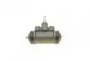 Цилиндр тормозной (задний) Mazda 323 C/F/S/P 94-98 (d=19.05mm) Metelli 04-0794 (фото 4)