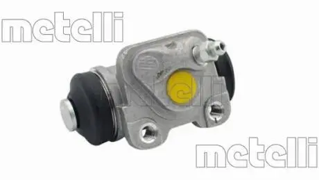 Тормозной цилиндрик Metelli 040802