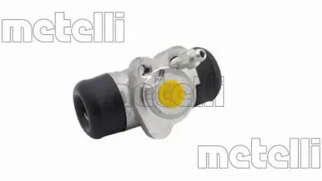 Тормозной цилиндрик Metelli 040804