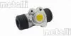 Тормозной цилиндрик Metelli 040805 (фото 1)
