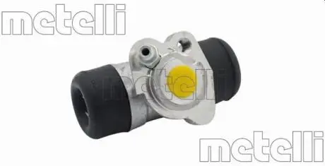 Тормозной цилиндрик Metelli 040805