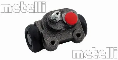 Тормозной цилиндрик Metelli 040810