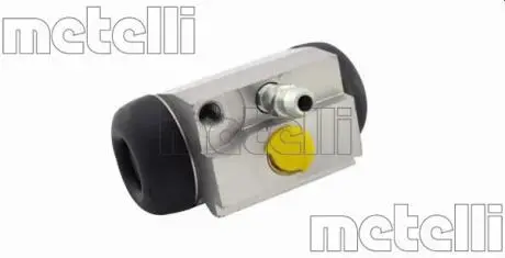 Тормозной цилиндрик Metelli 040811