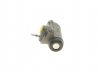 Цилиндр тормозной (задний) Fiat Doblo 01- Metelli 04-0820 (фото 4)
