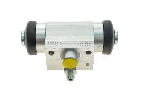 Циліндр гальмівний робочий Metelli 04-0871